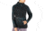 Dakine Pollox Jacket - Womens, Black / Madison, Extra Large, 10001347-BLK/M-91M-XL