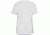Dakine Postcard Palms T Shirt, WHITE, S, 10001879-ITE