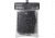 Dakine Pow Surfer Kit, Black, One Size, 10001590-BLACK-81M-OS