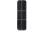 Dakine Pow Surfer Kit, Black, One Size, 10001590-BLACK-81M-OS
