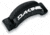 Dakine Primo Footstrap, Black, One Size, 04300100-BLACK-11X