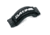 Dakine Pro Form Footstrap, Black, One Size, 04300300-BLACK-11X-OS
