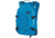 Dakine Pro II 26 Backpack - Women's-Azure