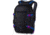 Dakine Pro II 26 Backpack - Women's-Black Ripstop