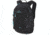 Dakine Pro II 26 Backpack - Women's-Black
