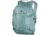 Dakine Pro II 26 Backpack - Women's-Mineral Blue