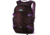 Dakine Pro II 26 Backpack - Women's-Plumberry