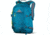 Dakine Pro II 26 Backpack - Women's-Turquoise