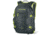 Dakine Pro II 26 L Backpack-Blue