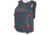 Dakine Pro II 26 L Backpack-Charcoal