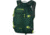 Dakine Pro II 26 L Backpack-Forest