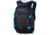 Dakine Pro II 26 L Backpack-Glacier