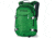 Dakine Pro II 26 L Backpack-Green