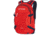 Dakine Pro II 26 L Backpack-Octane