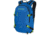 Dakine Pro II 26 L Backpack-Pacific
