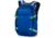 Dakine Pro II 26 L Backpack-Portway