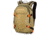 Dakine Pro II 26 L Backpack-Taiga