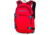 Dakine Pro II 26 L Backpack-Threedee