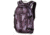 Dakine Pro II 26 L Backpack