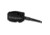 Dakine Procomp 5 X 3/16 Andy Irons, Irons Black, One Size, D.100.8319.002.OS