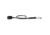 Dakine Procomp 5 X 3/16 Andy Irons, Irons Black, One Size, D.100.8319.002.OS
