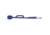 Dakine Procomp 6 X 3/16, Deep Blue, One Size, D.100.5193.468.OS