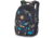 Dakine Prom 25 L Backpack-Baxton