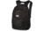 Dakine Prom 25 L Backpack-Black
