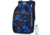 Dakine Prom 25 L Backpack-Blue Flowers