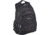 Dakine Prom 25 L Backpack-Capri