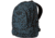 Prom 25 L Backpack-Claudette