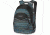 Dakine Prom 25 L Backpack-Cortez