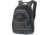 Prom 25 L Backpack-Dakota