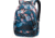 Dakine Prom 25 L Backpack-Daybreak