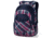 Dakine Prom 25 L Backpack-Devin Checks