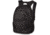 Prom 25 L Backpack-Ellie