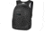 Prom 25 L Backpack-Ellie II