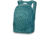 Dakine Prom 25 L Backpack-Emerald