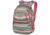 Dakine Prom 25 L Backpack-Finn