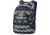Prom 25 L Backpack-Fireside