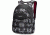 Dakine Prom 25 L Backpack-Fireside II