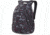Dakine Prom 25 L Backpack-Flourish