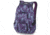 Dakine Prom 25 L Backpack-Lacey