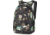 Prom 25 L Backpack-Hula