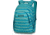 Dakine Prom 25 L Backpack-Ingalls