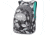Dakine Prom 25 L Backpack-Inkwell