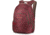 Dakine Prom 25 L Backpack-Jada