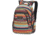 Dakine Prom 25 L Backpack-Juno