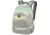 Dakine Prom 25 L Backpack-Kona Stripe