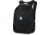 Dakine Prom 25 L Backpack-Lattice Floral